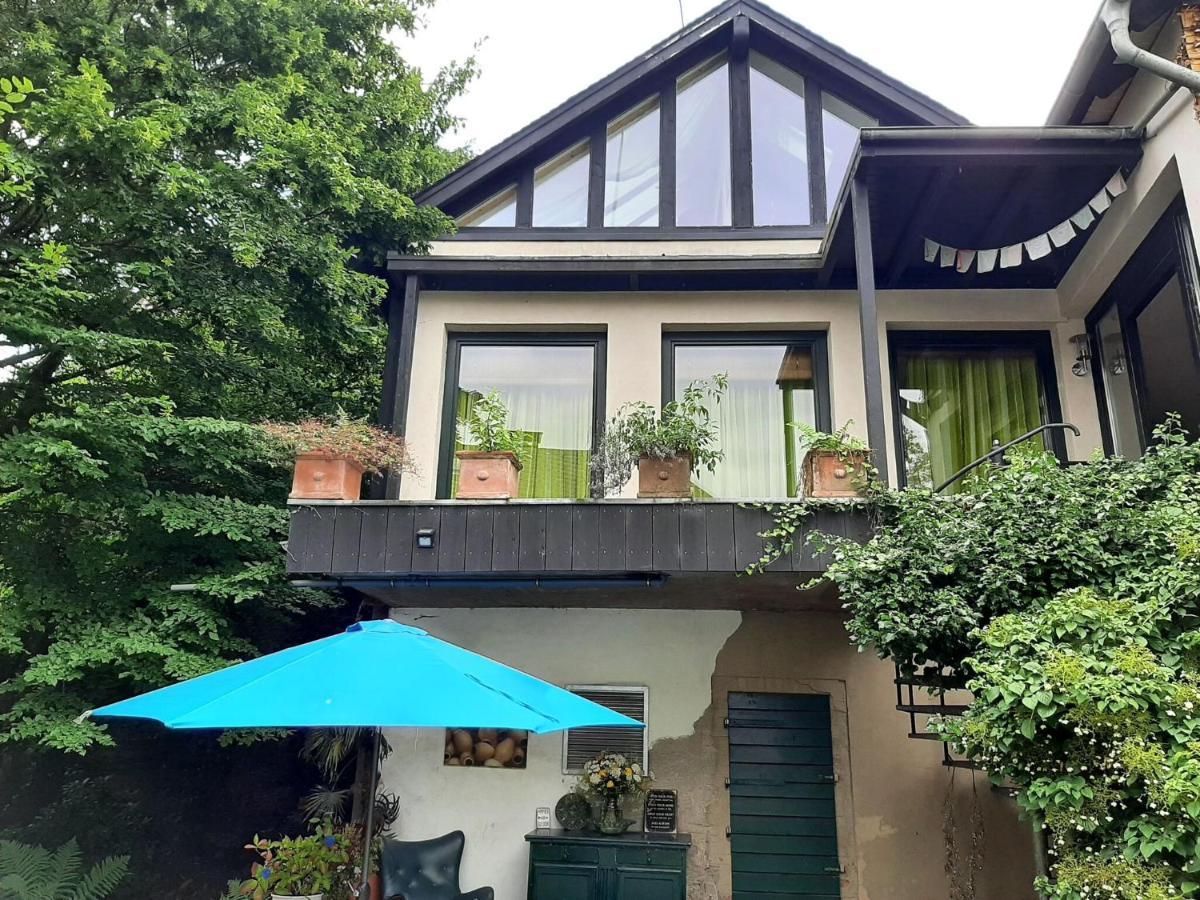 Lovely In With A Terrace Apartment Roes