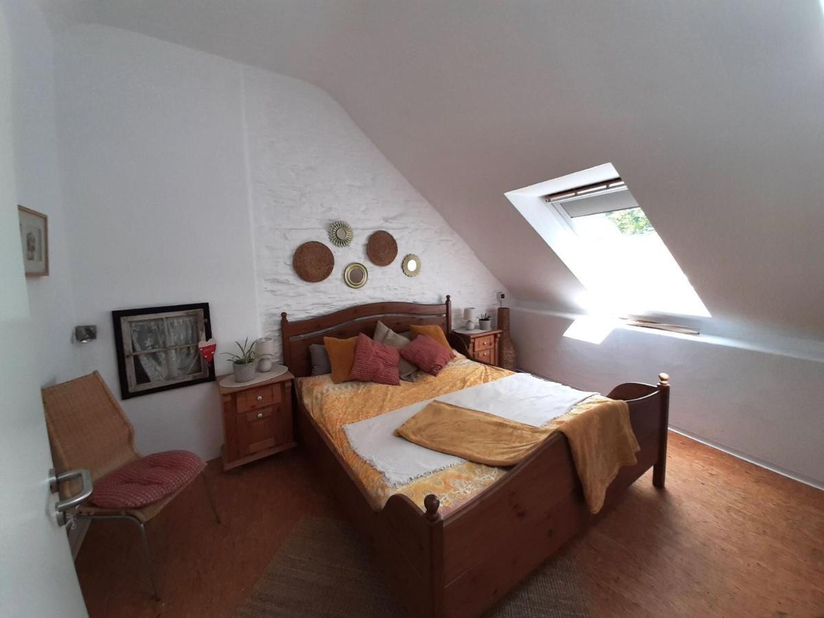 Apartment Lovely In With A Terrace Roes